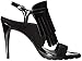 Calvin Klein Women's Marin Dress Sandal