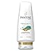 Pantene Pro-V Conditioner, Damage Detox with Mosa Mint Oil, 12 Ounce