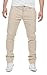 Yazubi Men's Chino Pants Kyle Slim-Tapered Casual Pants