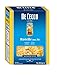 De Cecco Semolina Pasta, Rotelle No.54, 1 Pound (Pack of 12)