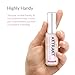 Attrakt for Her Copulins with Oxytocin Attraction Body Spray for Women (attract men), 1 Fl Oz