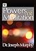 Powers of Meditation