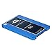 OWC 500 GB Mercury Electra 6G SSD 2.5