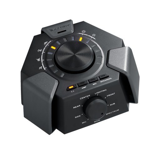 ASUS-STRIX-71-Gaming-Headset