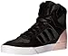adidas Originals Women's Zestra W Fashion Sneaker