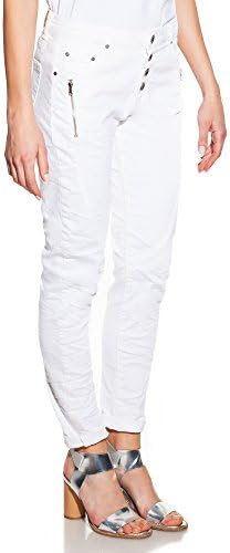 Candy Dresses - Skinny jeans with 5 pockets