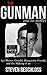 The Gunman and His Mother: Lee Harvey Oswald, Marguerite Oswald, and the Making of an Assassin (Kindle Single)
