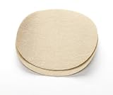 Garment Guard: disposable underarm shields (12 pairs, beige)