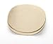 Garment Guard Disposable Underarm Shields, 10 Pairs