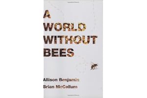 A World Without Bees