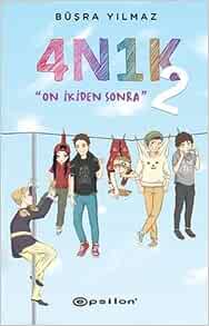 4n1k 2 Full Movie English Subtitles Clearance 50 Off Janapriya Edu Np 4n1k 2 Full Movie English Subtitles Clearance 50 Off Janapriya Edu Np