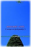 Radiant Lyre: Essays on Lyric Poetry