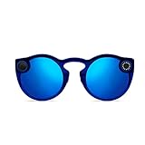 Spectacles 2 Original - HD Camera Sunglasses Made for Snapchat