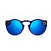 Spectacles 2 (Original) - HD Camera Sunglasses Made for Snapchat
