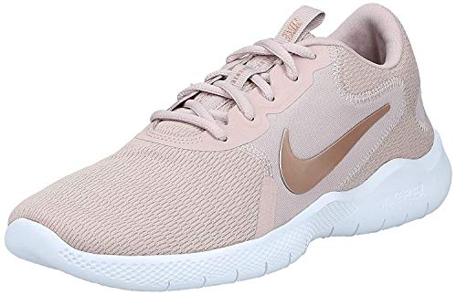 nike women's flex experience run 9 shoes