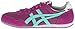 Onitsuka Tiger Women's Serrano Shoes D883L