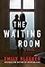 The Waiting Room