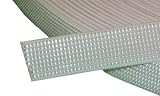 50yds Rigilene Poly Polyester Boning - Item4ever (1/2