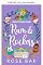Livro Rum e roqueiros (Série de romances da meia-idade Clube do Livro e Vinho)