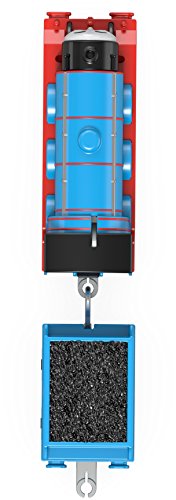 Fisher-Price Thomas & Friends TrackMaster Motorized Gordon Engine