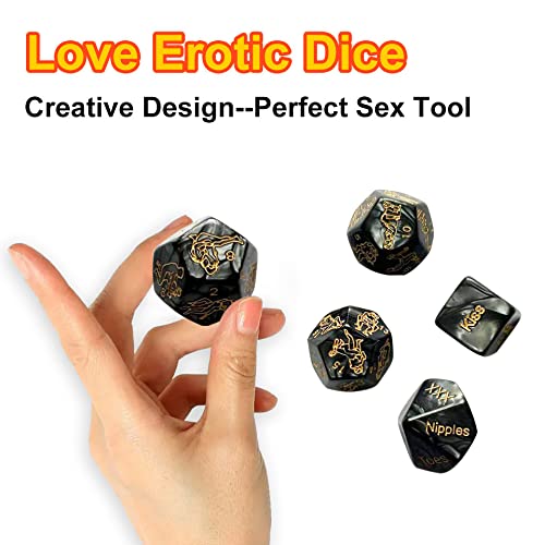 Sex Toy Adult Sensory Toys for Men Women Sex Toys Sexual Pleasure Tools for  Women Couples Sex Products Sex Accessories for Adults in Saudi Arabia