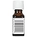 Aura Cacia Pure Grapefruit Essential Oil | 0.5 fl. oz. | Citrus paradisi