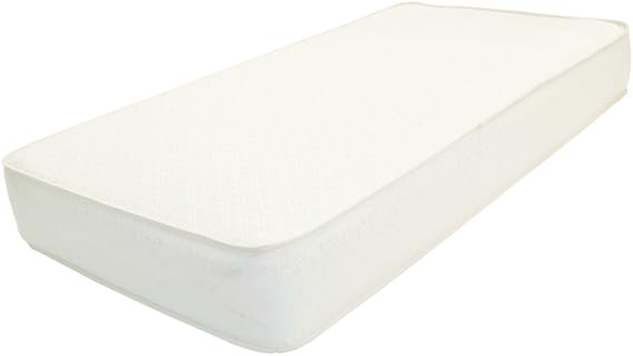 la baby mattress reviews