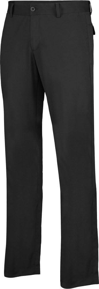 SOUL REBEL Men's Trousers - 160 g/m² - Men