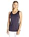 ASICS Women's Rival II Singlet