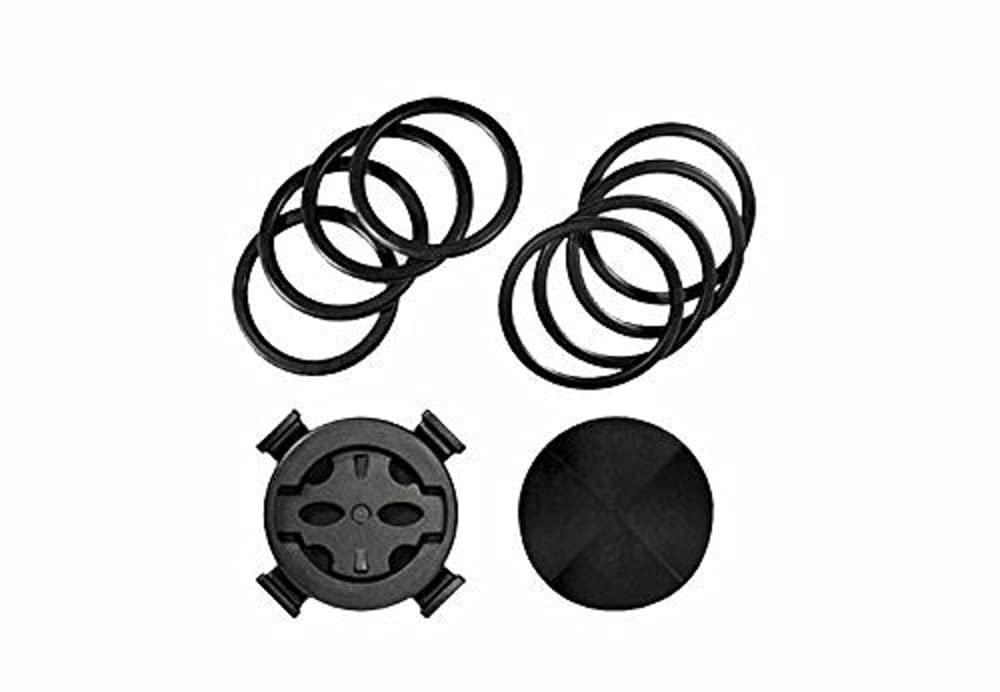 BRYTON Bike Mount (2 sets)