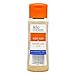 Belo Intensive Whitening Kojic Acid + Tranexamic Acid Micropeeling Toner 60ml