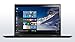 Lenovo ThinkPad X1 Carbon 5th Gen Business Ultrabook - Windows 10 Pro - Intel Core i7-6600U, 512GB SSD, 16GB RAM, 14" WQHD IPS (2560x1440) Display, Fingerprint Reader, Intel HD Graphics 520