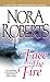 Nora Roberts Three Sisters Island Trilogy Dance Upon the Air, Heaven and Earth, Face the Fire