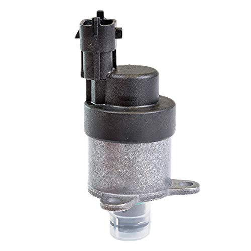 Fuel Injection Pressure Regulator for 2007.5-2009 Dodge 6.7L Diesel Cummins MPROP/FCA