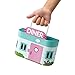 Sago Mini - Portable Playset: Jack's Diner