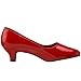 Pleaser Women's Pumps