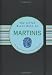 The Little Black Book of Martinis: The Essential Guide to the King of Cocktails by Nannette Stone (2 by