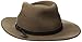 Pendleton Men's Getaway Hat