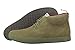 Clarks Originals Men's Tanner Mid Sneaker