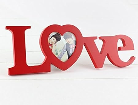 Amazon Co Jp Lala Mart Love 文字 デザイン 写真立て フレーム 卓上型 アート 家族写真 恋人 カップル 旅行 新婚 出産 祝い 写真 カメラ Amazon Co Jp Lala Mart Love 文字 デザイン 写真立て フレーム 卓上型 アート 家族写真 恋人 カップル 旅行 新婚 出産 祝い 写真 カメラ
