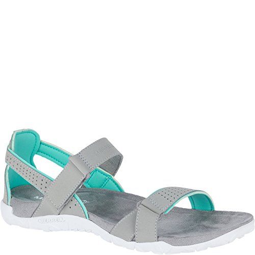 merrell terran ari backstrap