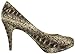 Enzo Angiolini Women's Dixy Platform Pump