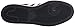 adidas Originals Men's Top Ten Hi Basketball Shoe