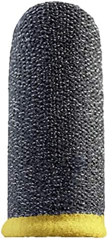 Gamepad Flydigi Beehive Game Controller Sweatproof Gloves For Phone Gaming, Other Professional Touch Screen Thumbs