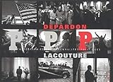 Photographies de personnalités politiques by 
