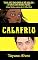 Livro CALAFRIO: Essa não é uma história de amor