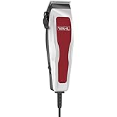 Máquina de Corte Wahl Style Pro 127V