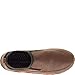 Hush Puppies Men's Crofton Method Slip-On Loafer