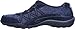SKECHERS Womens Breathe Easy - Road Trippin'