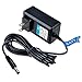 PwrON 18V AC DC Adapter Fit for Booster PAC ESA22 ES2500KE / ES2500 / ESA217 ES5000 / ESP5500 / ES6000 J900 - SOLESA-22 for ES2500KE / ES2500 J850 Booster